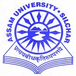 Assam University PG Admission 2026 Phase 2 Schedule Released; Admission Test on July 27